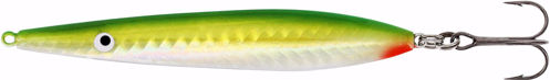 Westin F360° 16g Chartreuse Diamond 7,5cm