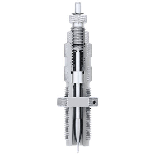 Hornady Match Grade Die Fl 6.5X55 (.264)