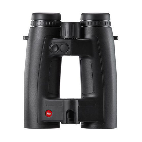 Leica Geovid 10X42 Hd-B