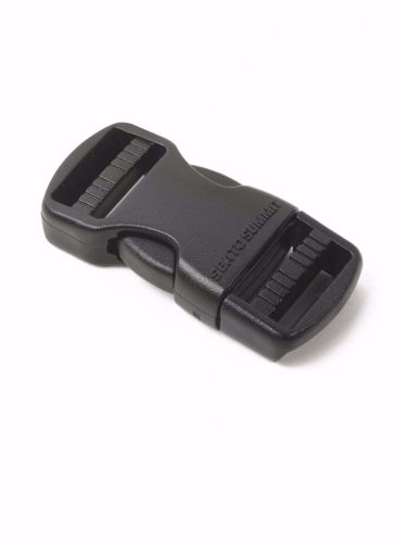 Sea To Summit Buckle 20mm Side Release