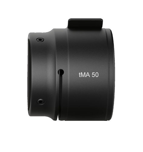 Swarovski TMA Adapter TMA56