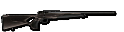 Blaser R8 Professionale Success Brun