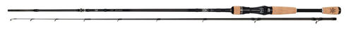 Daiwa TATULA BAIT 6'10" 2pc 3-25g