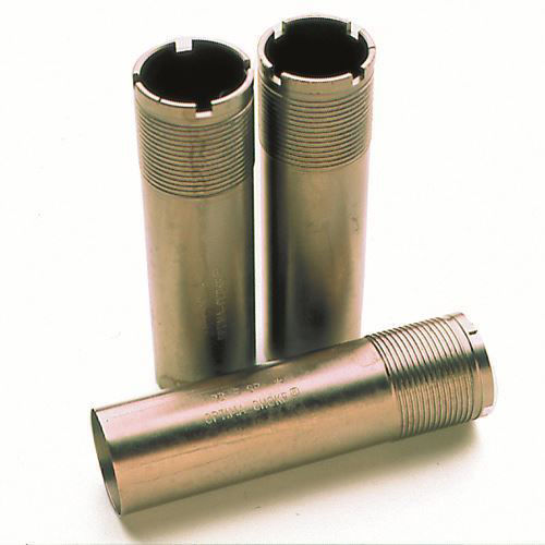 Beretta choke Optima HP 1/2 12