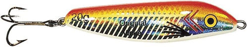 Vicke farge: RF 18gr