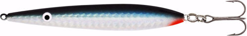 Westin F360° 20g Blue Diamond 8cm