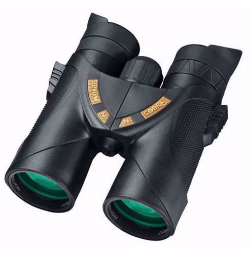 Steiner Cobra 10x42