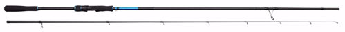 Savage Gear SGS5 9" 274cm 9-35g 2 sec