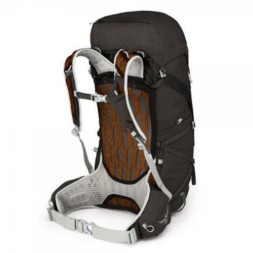Osprey Talon 44 Black S/M