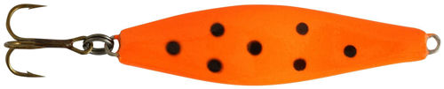 Abu Garcia Lill Zigge 14g Fl.OR