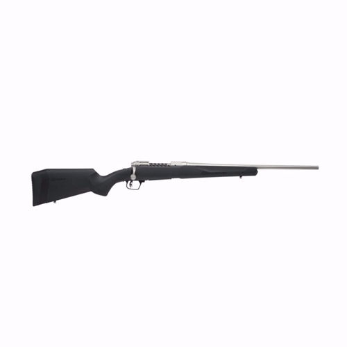 Savage 110 LIGHTWEIGHT STORM 308 WIN.