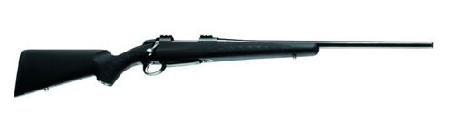 Sako A7 30-06