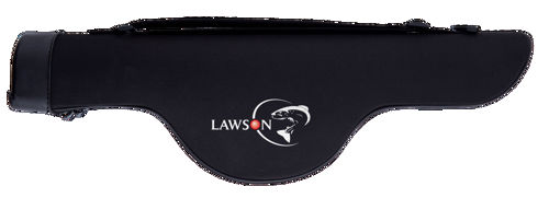 Lawson Rod & Reel Carrier 70cm 4D 7`/8`