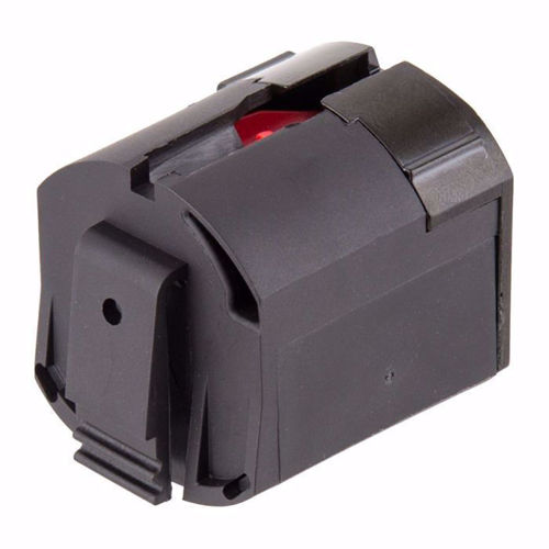 Savage Magasin A22/B22 22LR 10Skudd
