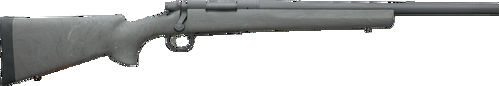 Remington Model 700 SPS Tactical Heavy Barrel 20 223 REM.