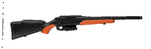 Tikka T3x Wild Boar 308 Win 10 SK