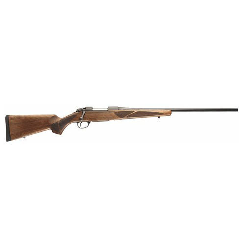 Sako 85 Hunter 308