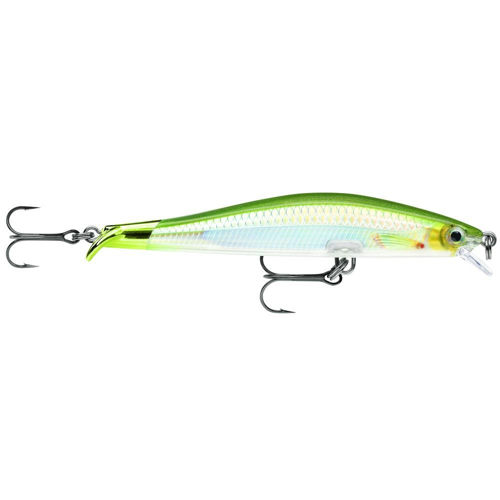 Rapala Ripstop 9Cm Her