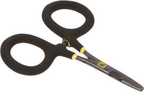 Loon Rogue micro Forcep