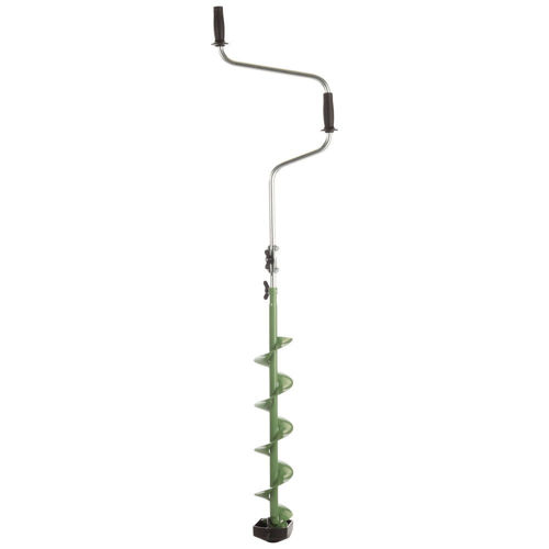 MORA ICE Expert pro isbor 110