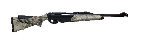 Benelli ARGO-E Apg 308 Win. 20"
