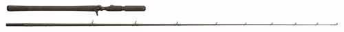 Savage Gear SG4 JERK SPECIALIST TRIGGER 6'6" 198CM 70-100G 1+1SEC