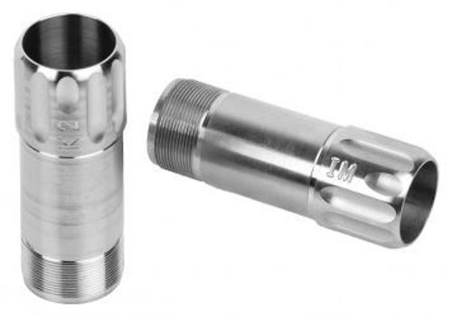 Krieghoff Titanium Choke M