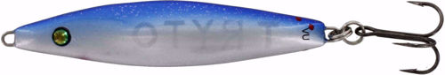 Westin Goby 14 g UV Pickled Sardine 65 mm