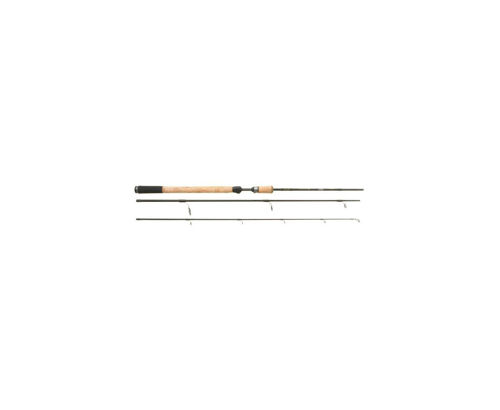 Westin W3 Spin 8'6" L 3-15g 3 sec.