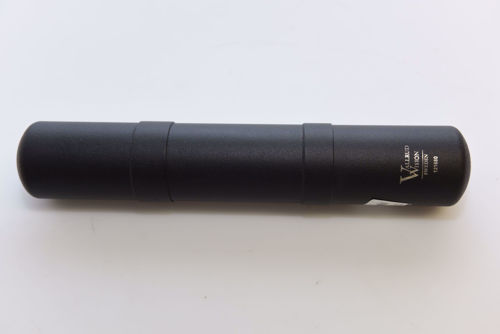 VMAC V4 6,5 270W,7mm 14x1