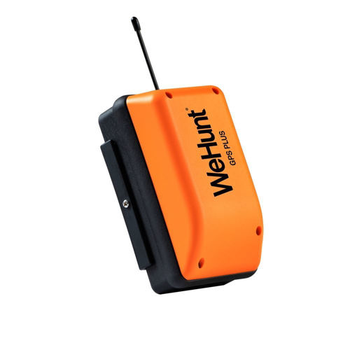 WEHunt Gps Plus Tracker