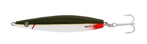Westin Salty 12g UV Sinking Wedding 7cm