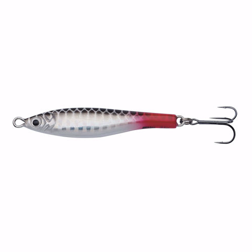 Abu Garcia Fast Cast Wounded Baitfish 10g