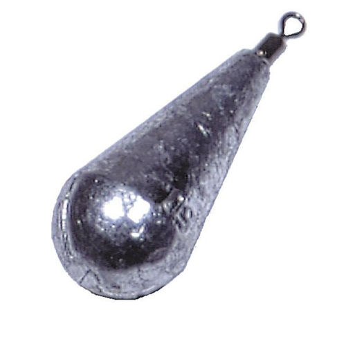 Wiggler pæresøkke 100gr