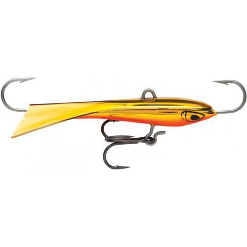Rapala Snap Rap 8Cm Gor