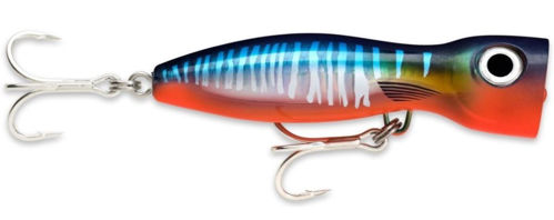Rapala X-Rap Magnum X-Plode 17Cm Hwhu