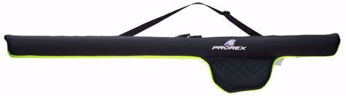 Daiwa PROREX ROD SLEEVE 8ft