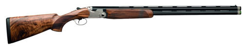 Beretta 692 Sporting, B-Fast justerbar stokk LH.12-76 76 cm