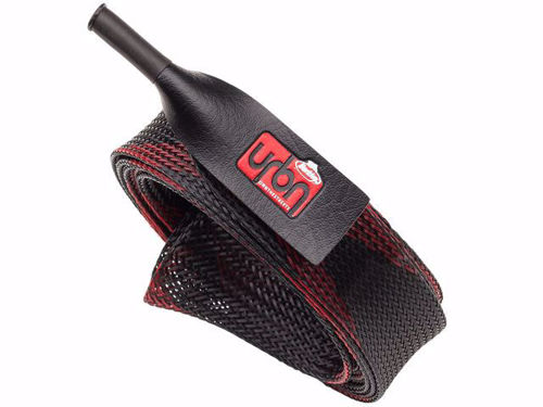 Berkley URBN Rod Sock