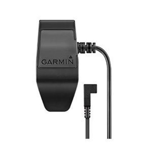 Garmin Acc Charging Clip T5/TT15