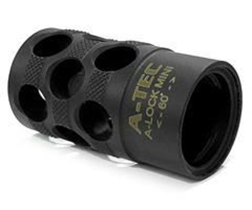 A-Tec A-Lock Mini Break