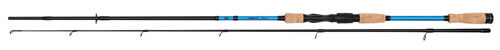 Daiwa LAGUNA KIDS BLUE 6'0" 2pc 10-30g