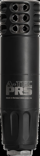 A-Tec PRS 2 Module cal 6,5 NY