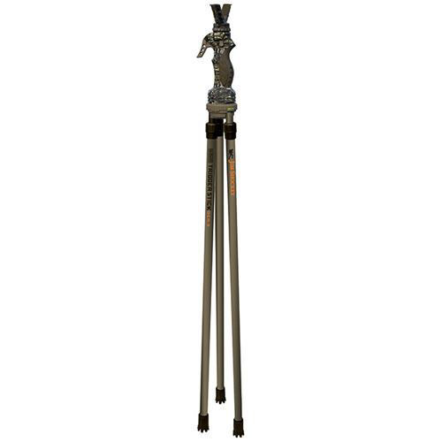 Primos Trigger St. Gen. 3 Stående Tripod