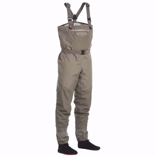 Vision Atom Wader L