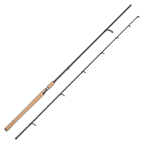 Lawson Adventure II 9' 5 - 25 g 2-delt