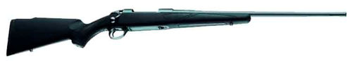 Sako 85 Finnlight Black 308