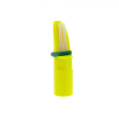 Clausen Predator Lokk 2