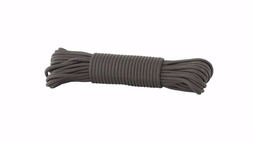 Robens Paracord with tinder