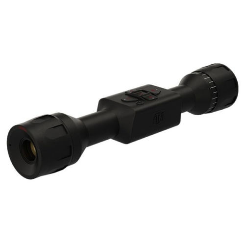 Atn MARS LT, 5-10x320x240 50mm Thermal Rifle Scope
